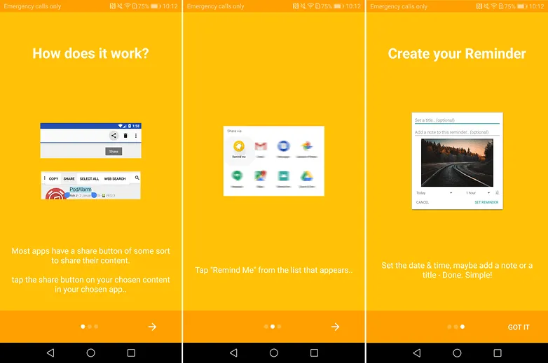 remindee-app-screenshots-w782.png