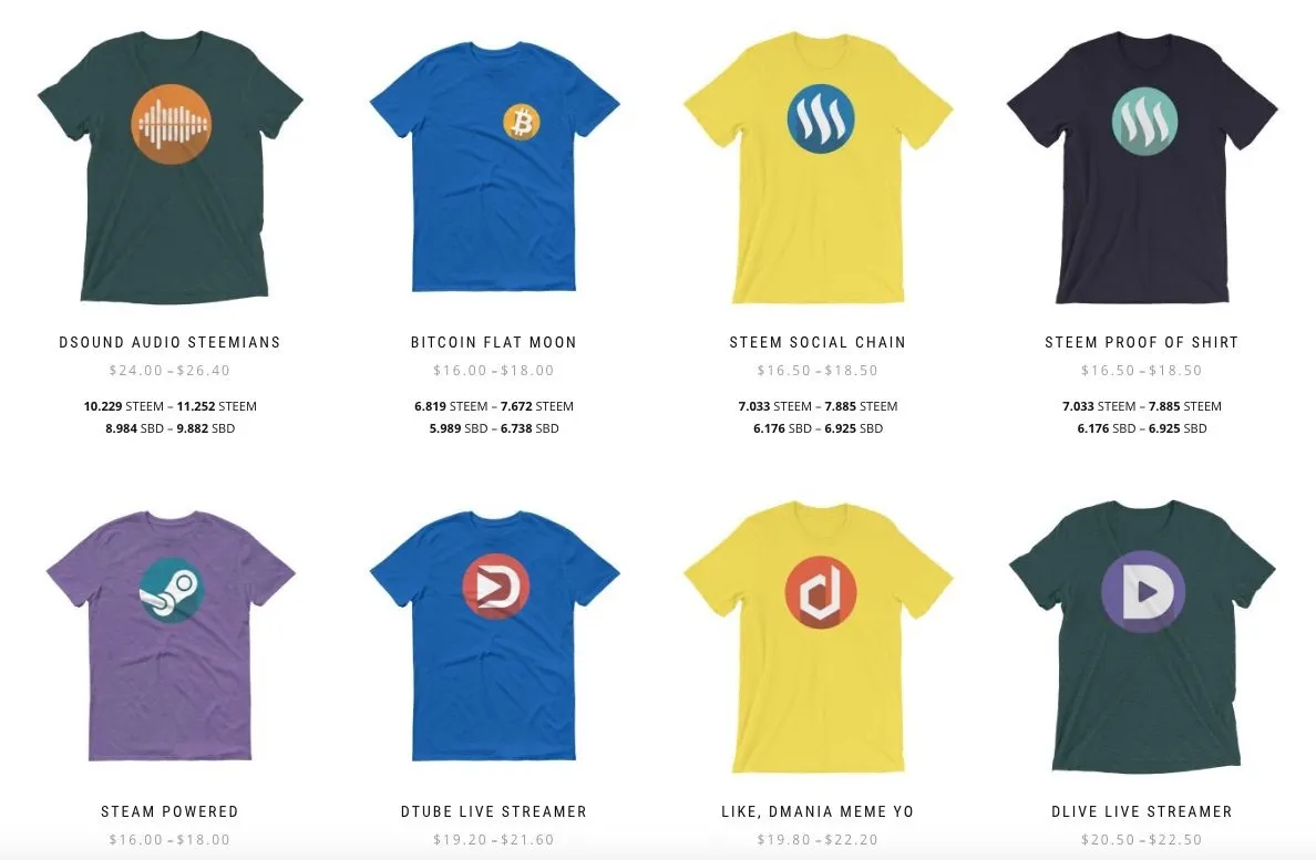 humbletee-website.jpg