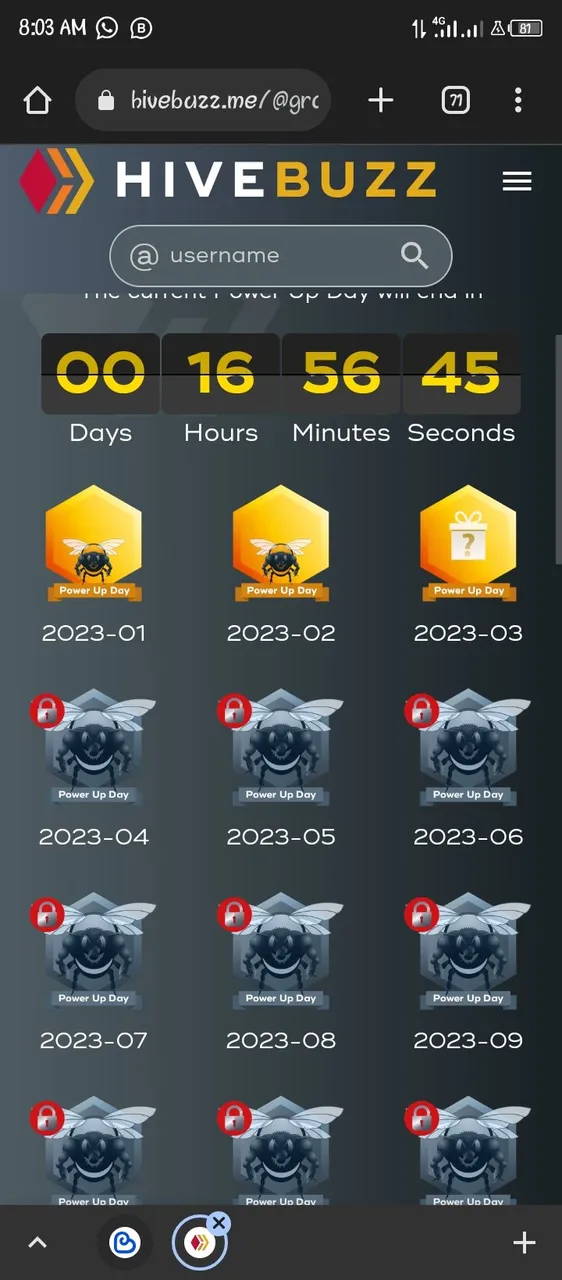 Screenshot_20230301080316.jpg