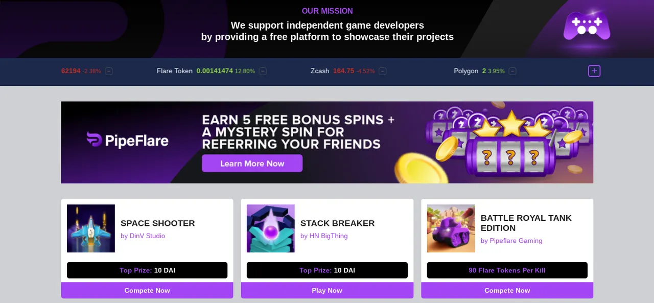 Screenshot 20211103 12.45.22 PM.png