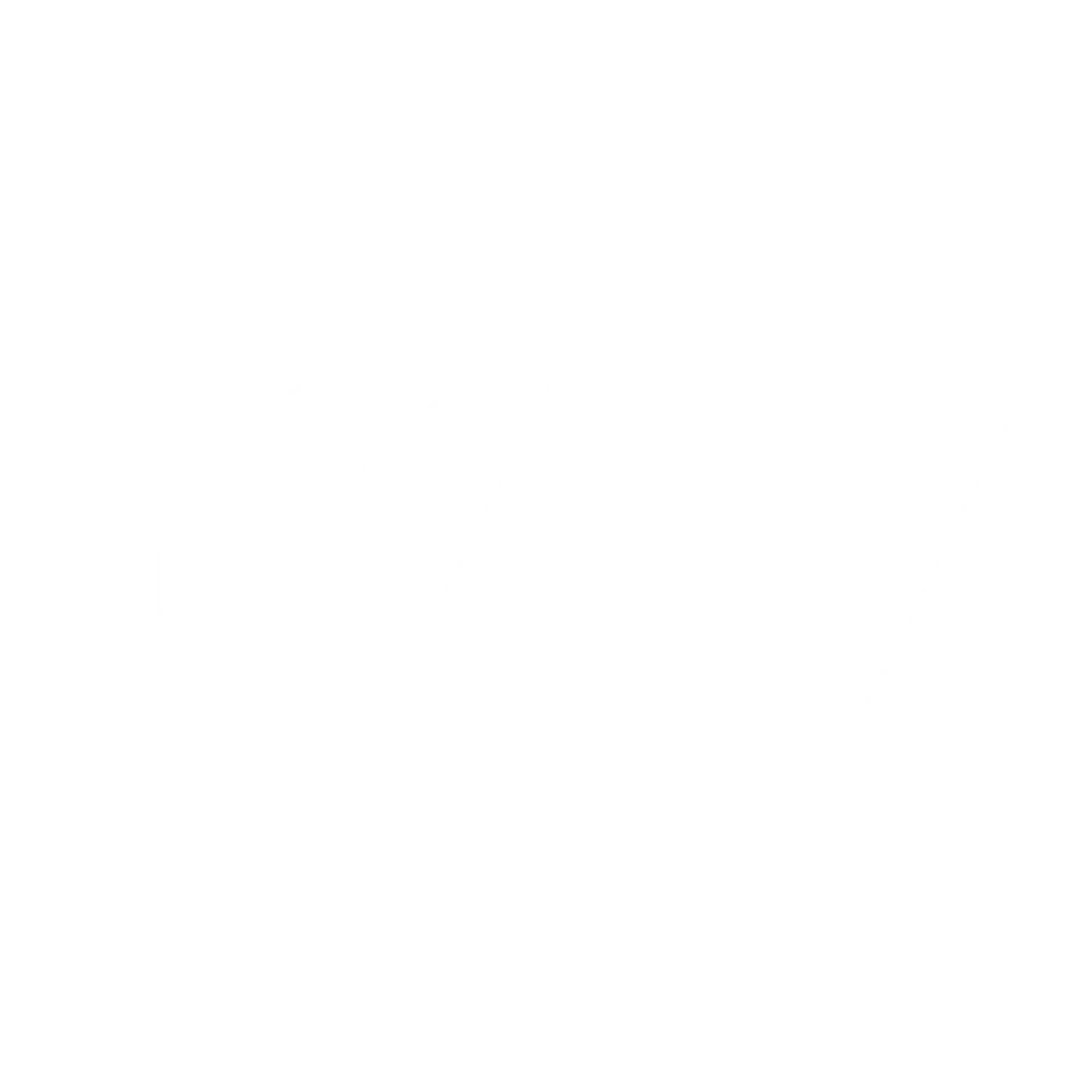 VYB Logo Template