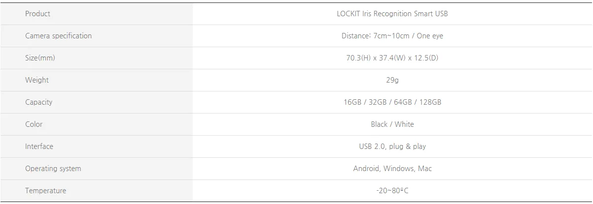 Screenshot 2018-06-10 at 03.10.16.png