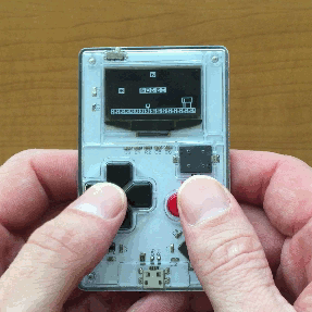 ardubox.gif