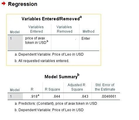 model summary.JPG