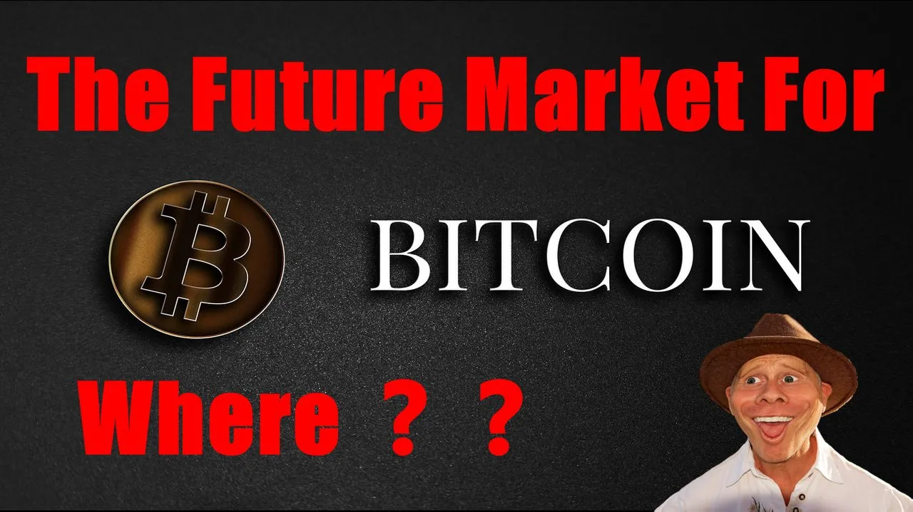 bitcoin2894068_192012313.jpg