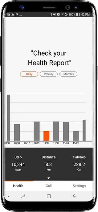 App_02.png
