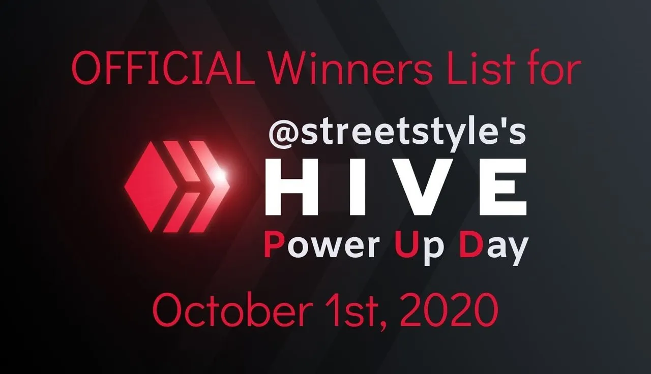 Official Winners List for HivePUD October 1 2020.jpg