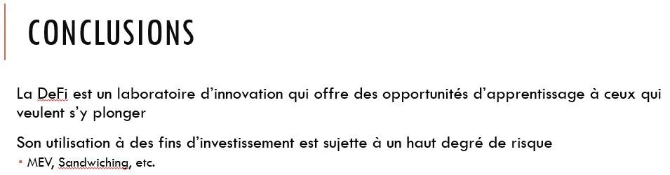 Conclusions.JPG