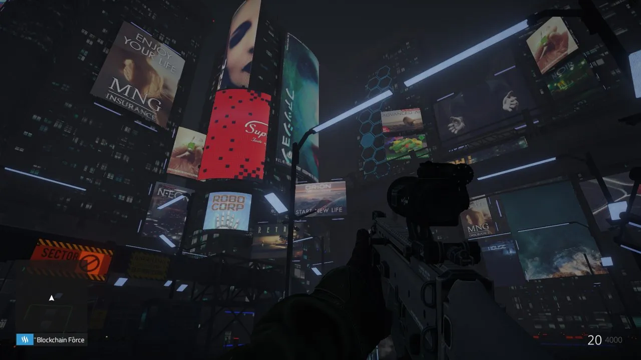 Screenshot-08.02.2019 02-44-08.png