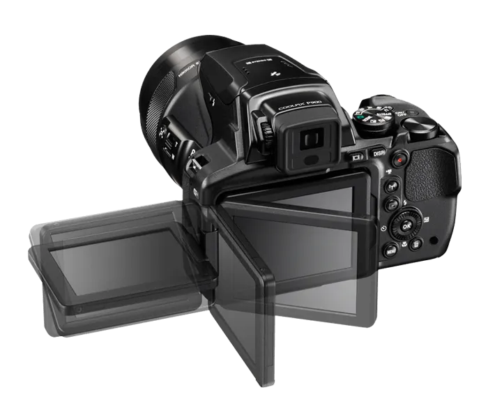 26499_P900_lcd.png