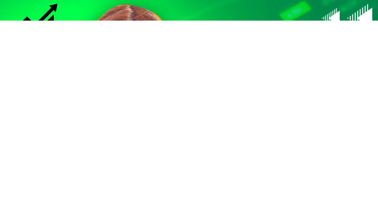 Green Shock Face YouTube Thumbnail.png
