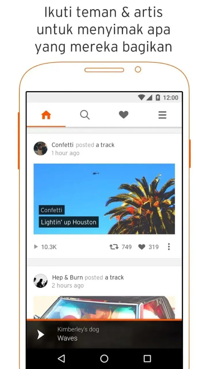 Screenshot_20180814_234125.jpg