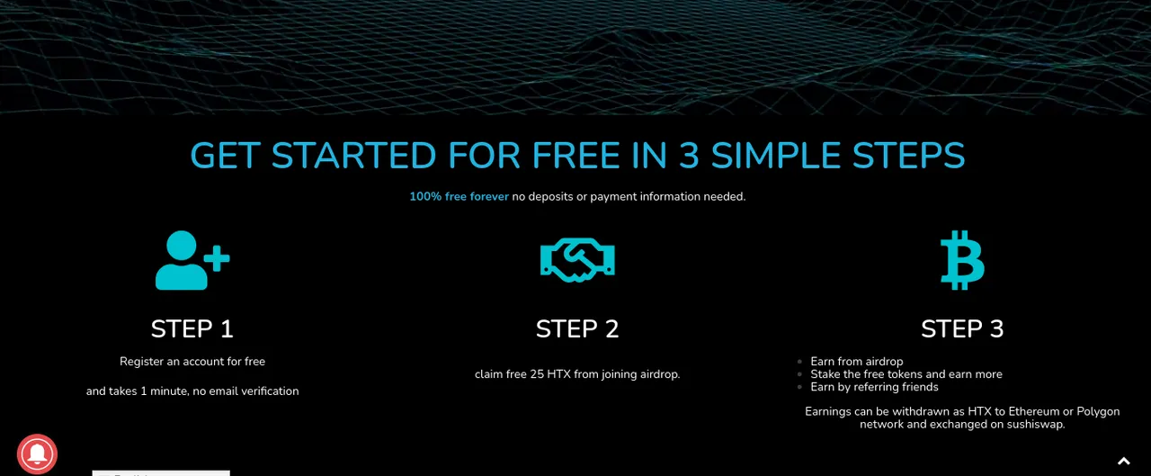 Screenshot 20211001 at 1.45.23 AM.png