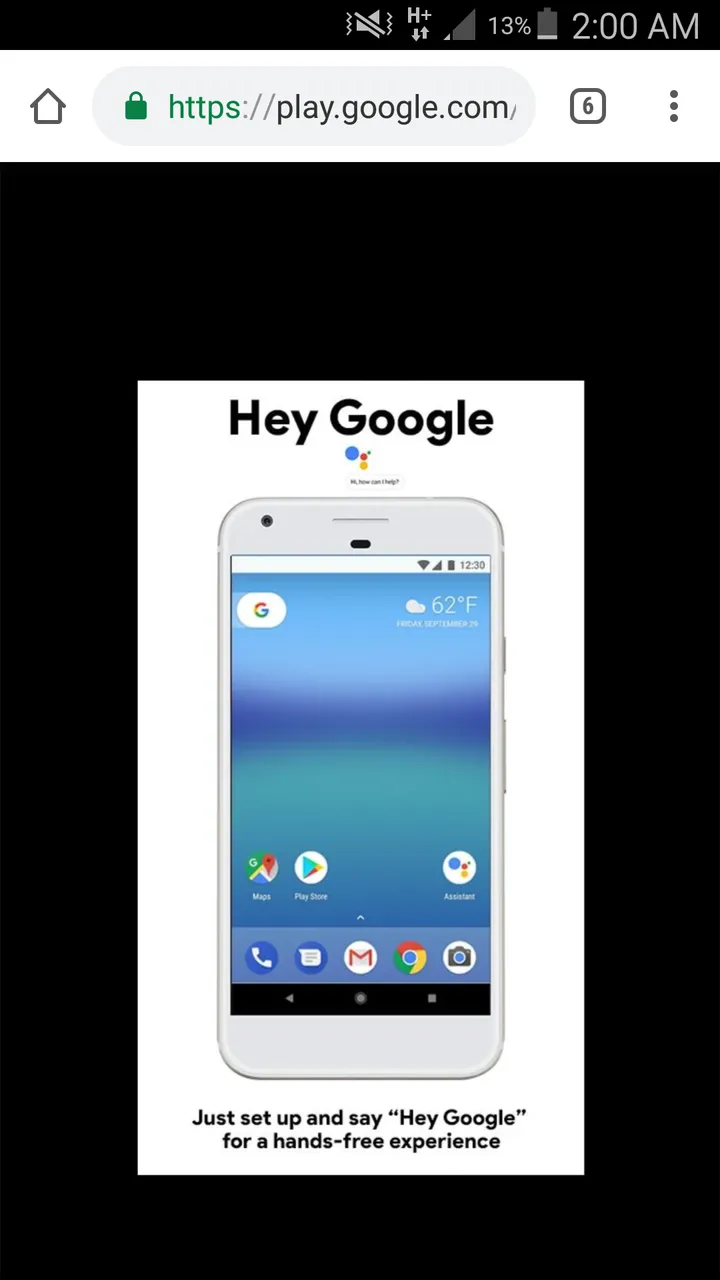Screenshot_2018-07-19-02-00-55.png
