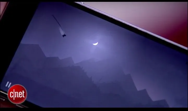 Screenshot_2018-06-09-22-19-52-400_com.android.chrome.png