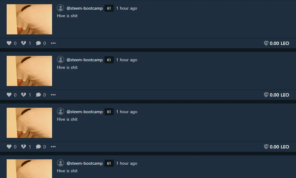 Untitled.png