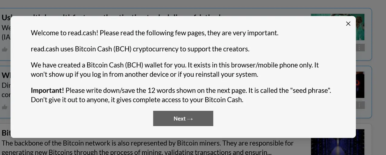 Screenshot54.jpg
