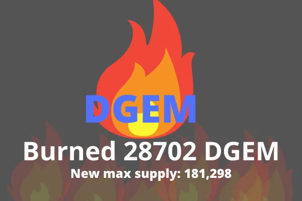 DGEMburn1.png