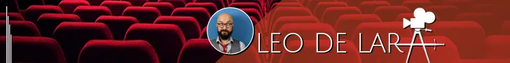 Ass.leo-red
