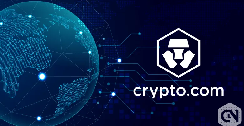 crypto.comss.png