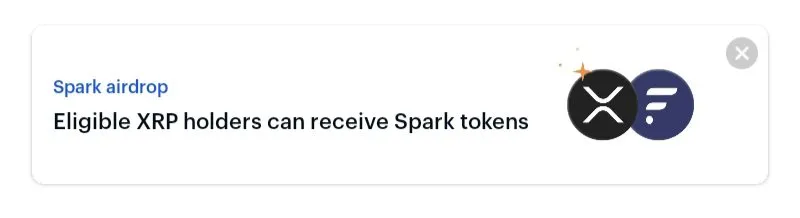 xrp air drop.jpg