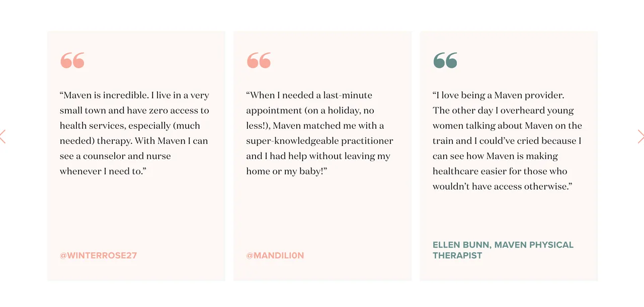Screen Shot 2018-06-05 at 11.41.22 AM.png