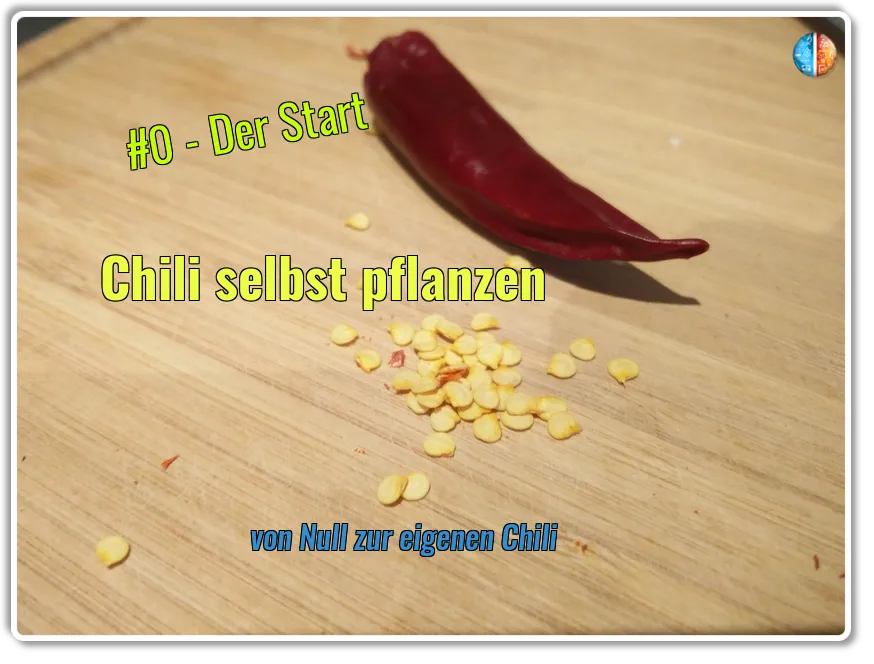 Chili