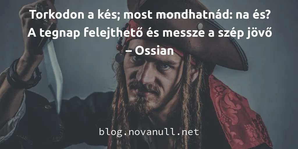 idézet