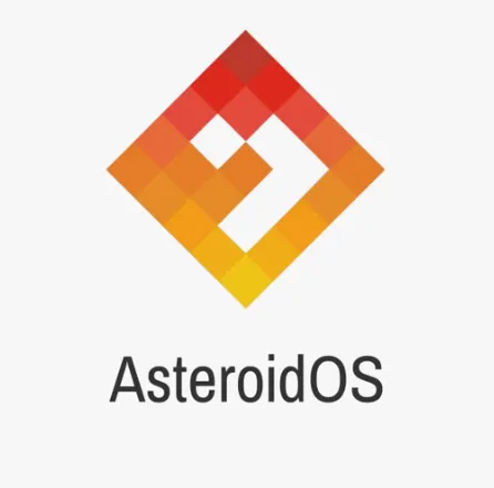 asteroidos.PNG