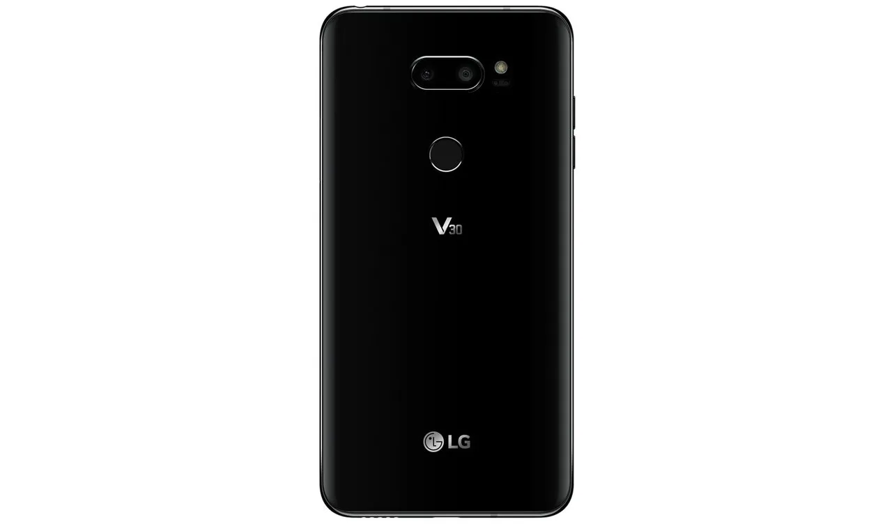 V30_Black_20171208_Zoom02.jpg