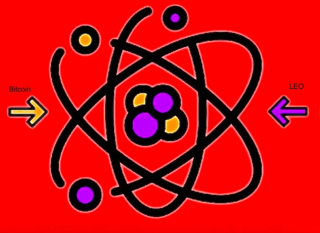 5E2CA733607F440D88608081A086DF18.jpeg