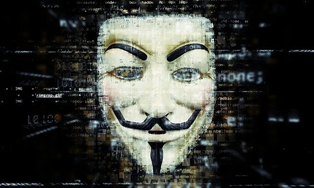 anonymous2768825_640.jpg