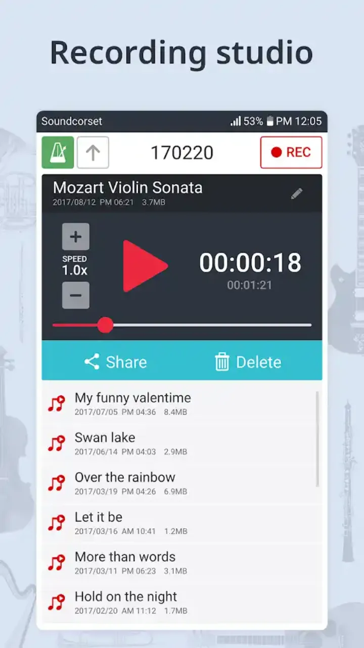 Screenshot_2018-07-09-12-04-44.png