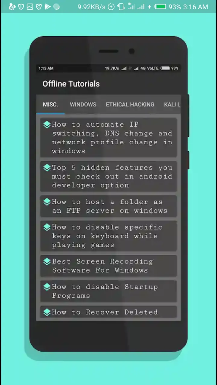 Screenshot_20180723-031701.png