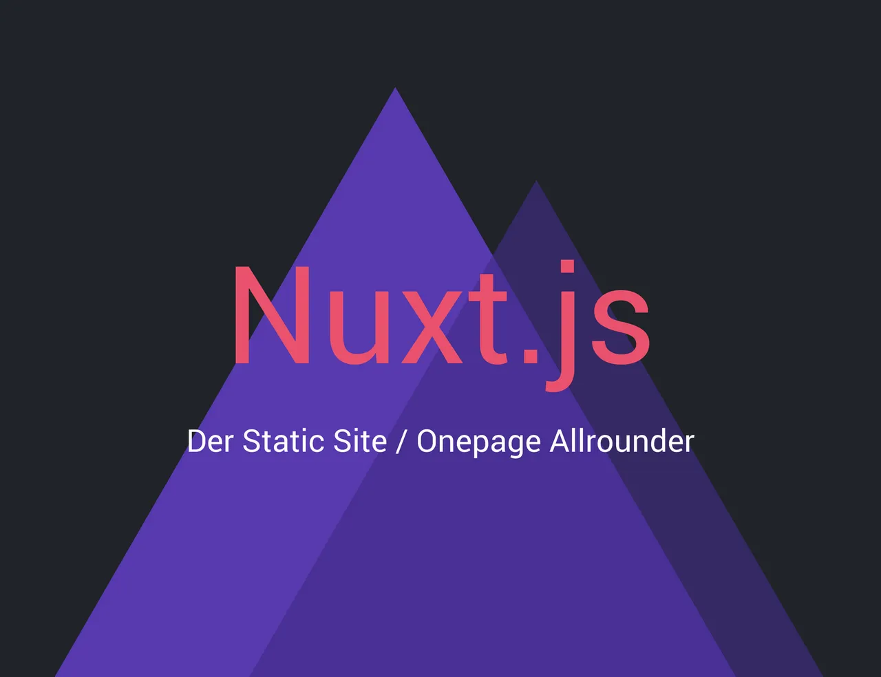 nuxt.js