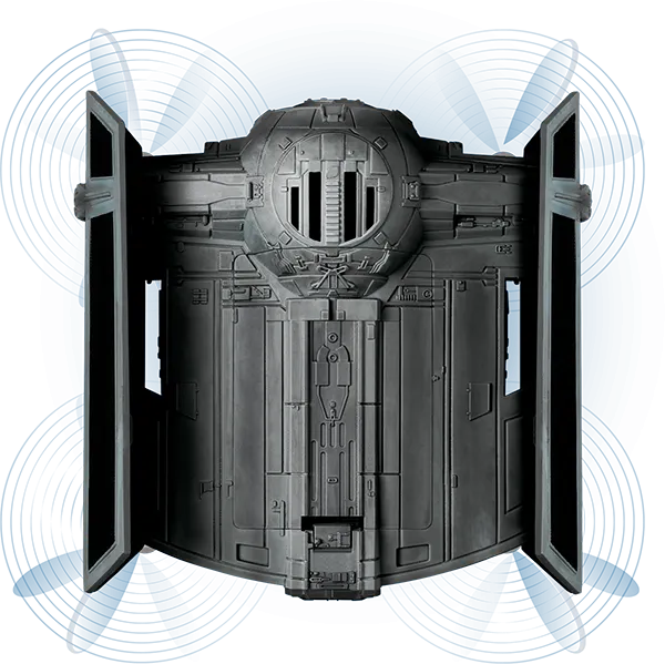 E618DAE3-2855-4ABE-9F8A-81A01C75DDB8.png