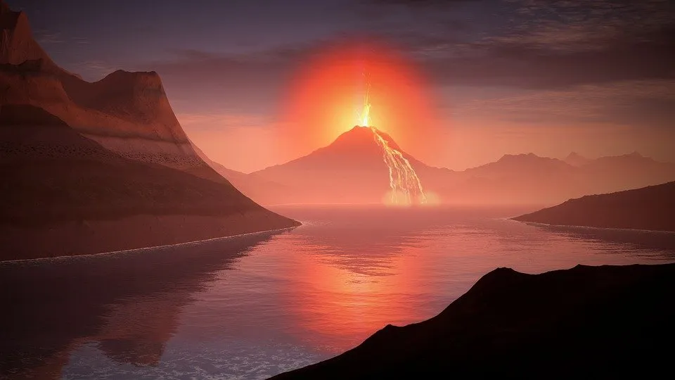 volcano pixa.jpg