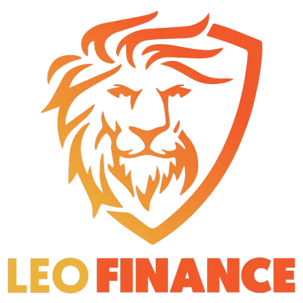 leofinance02_2.png