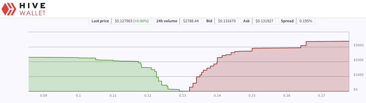 Screen Shot 20201216 at 9.45.37 PM.png