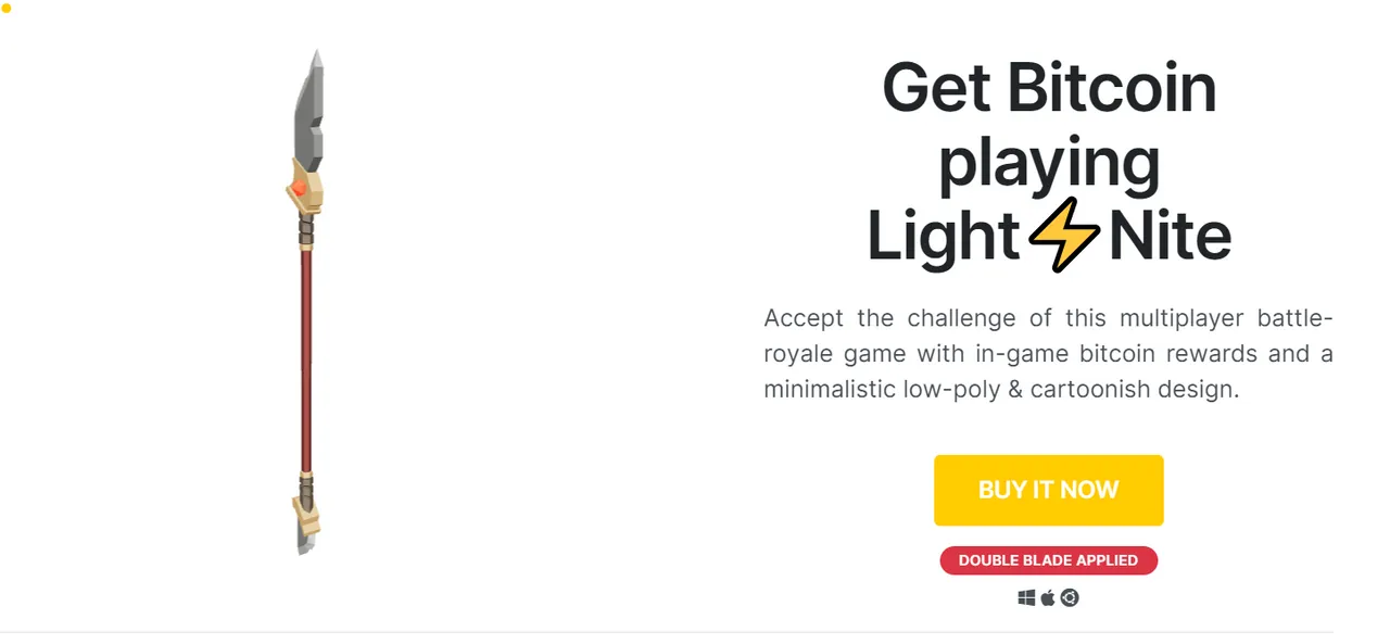 lightnite
