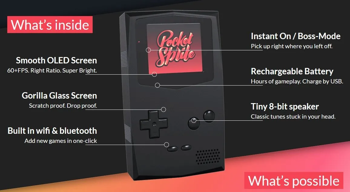 PocketSprite specifications.jpg
