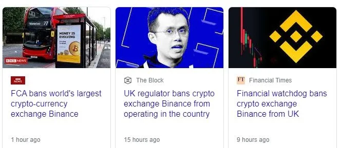 Jun28BTCUK.jpg