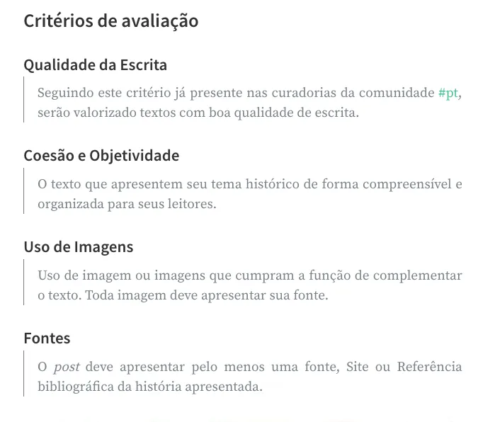 Critérios.png