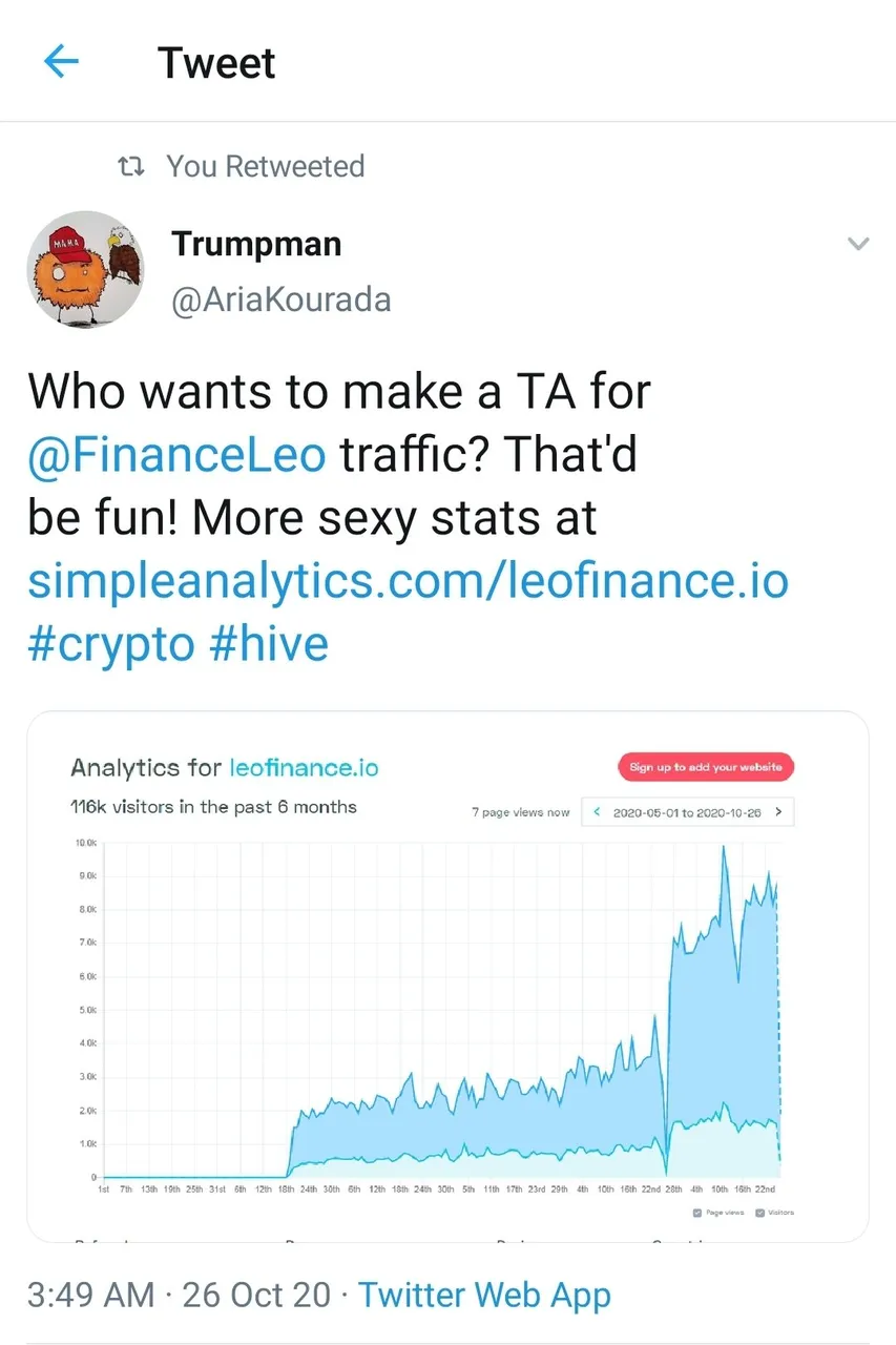 Screenshot_20201026124349_Twitter.jpg