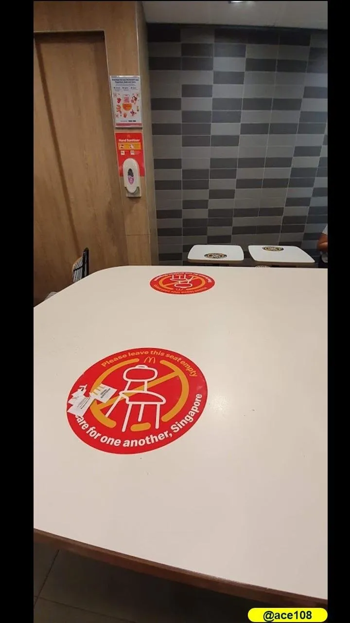 @ace108