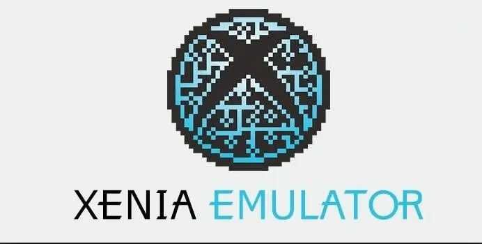 xenia.jpg