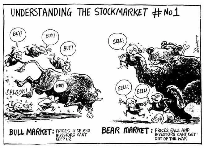 stockmarketbullsvsbears.jpg