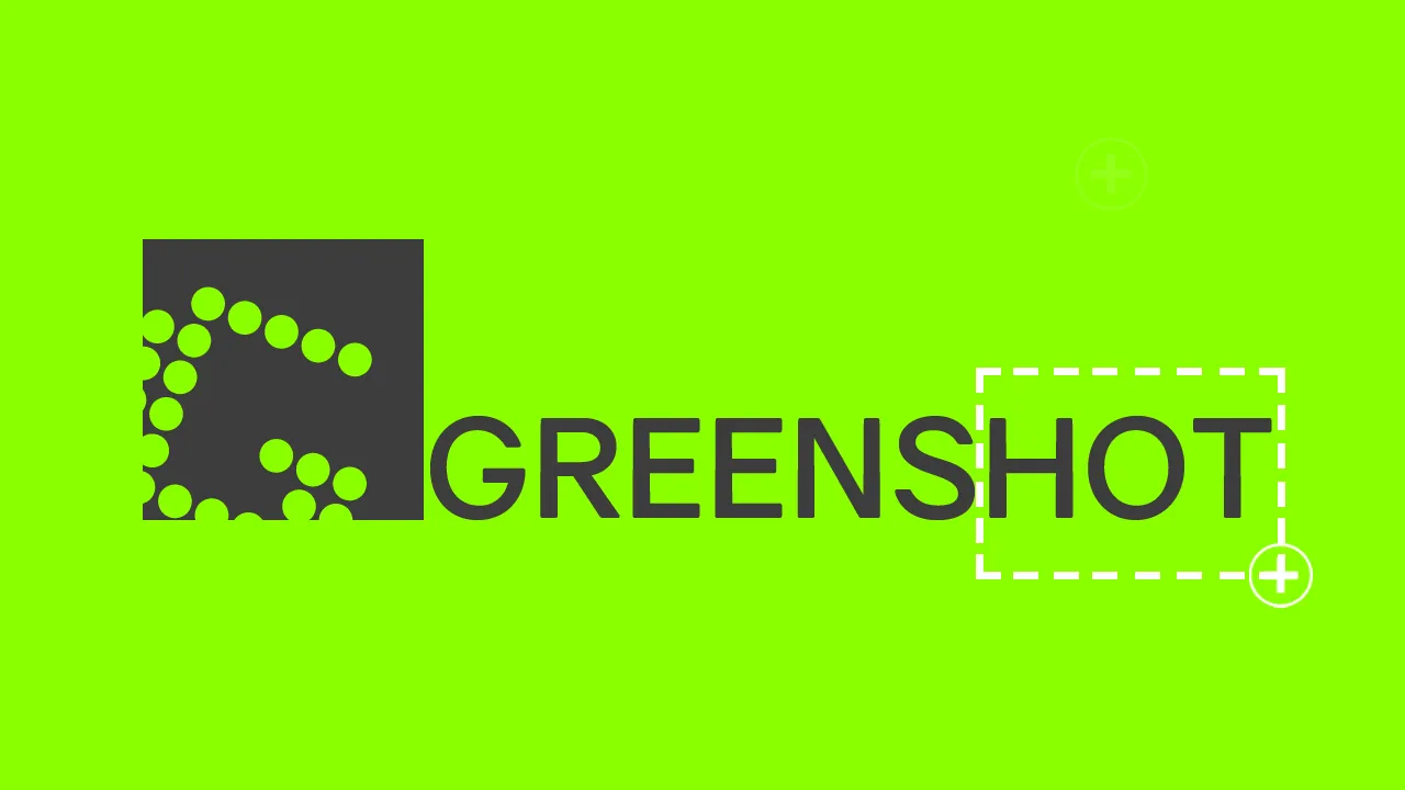 greenshot.png