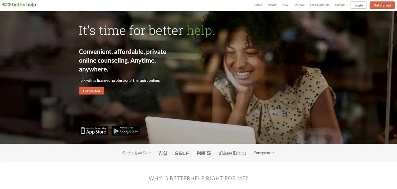 betterhelp.png