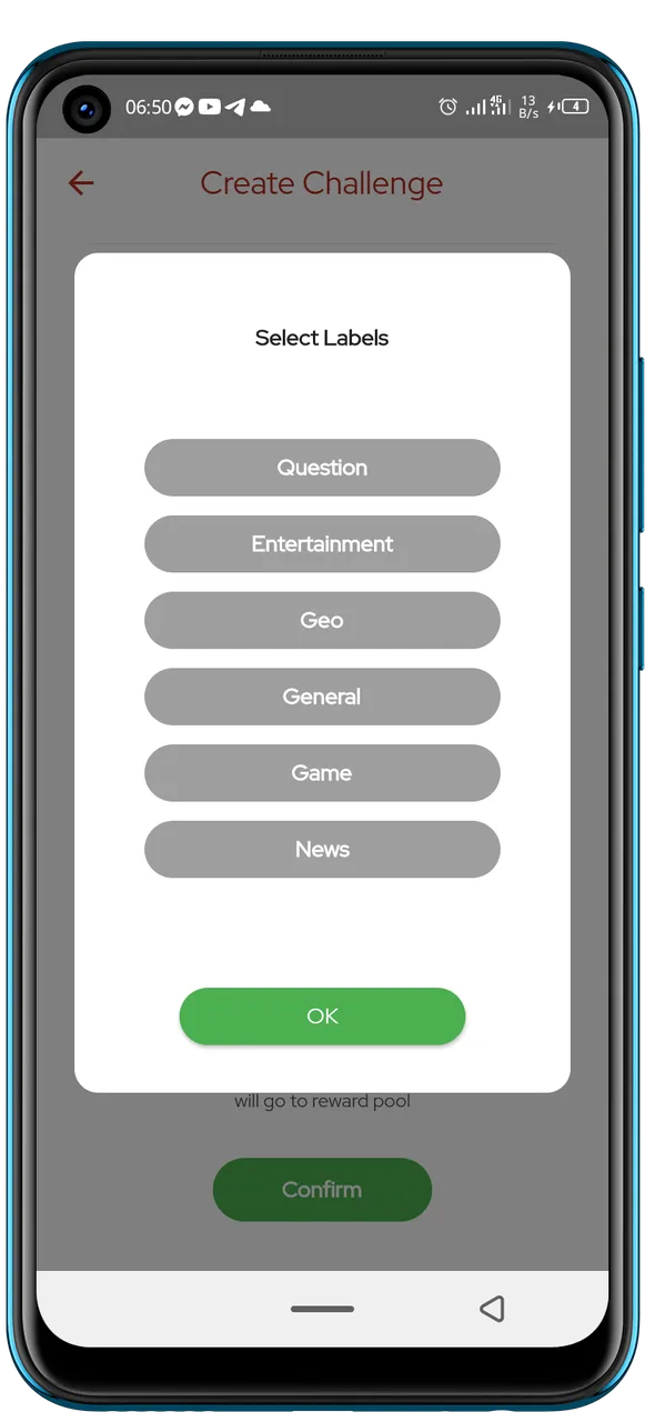 Screenshot_20210302065044.png